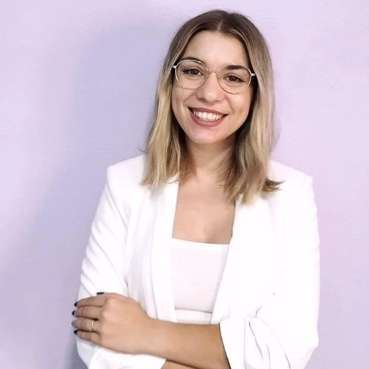 Imagen de Antia Martinez Garcia