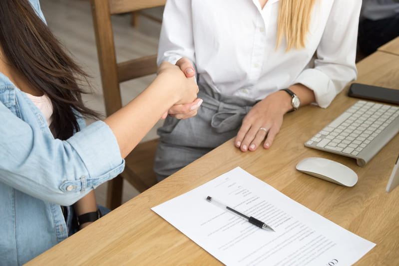 Consulta con un abogado especialista en divorcio y derecho de familia en Pontevedra