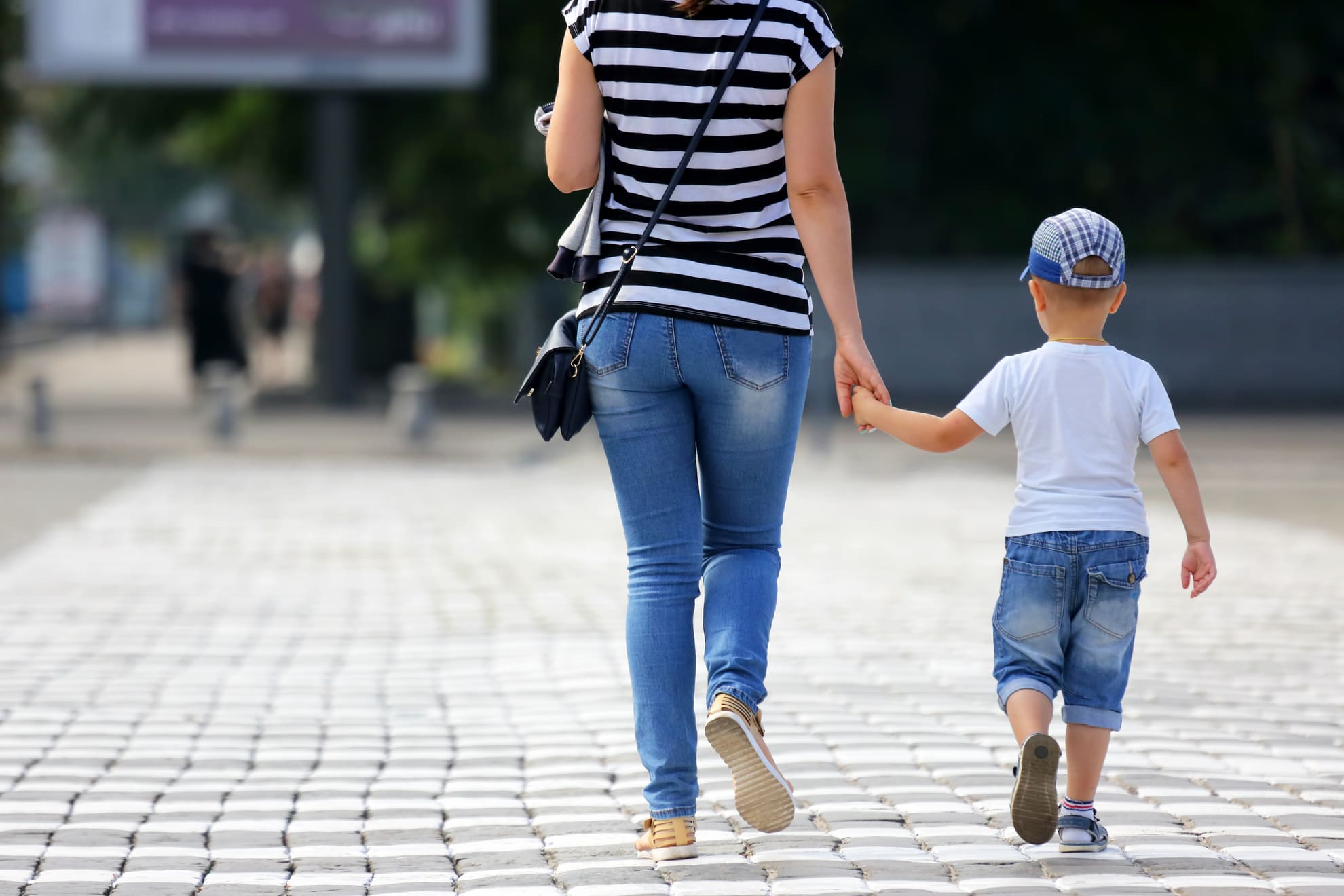 Custodia y pensión de alimentos en un convenio regulador con hijos menores